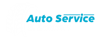 Auto Service E. Laukert